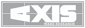 axis