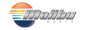 maribu
